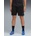 PUMA Къси панталони individualCUP Training Shorts