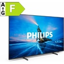 Philips 55PML8709