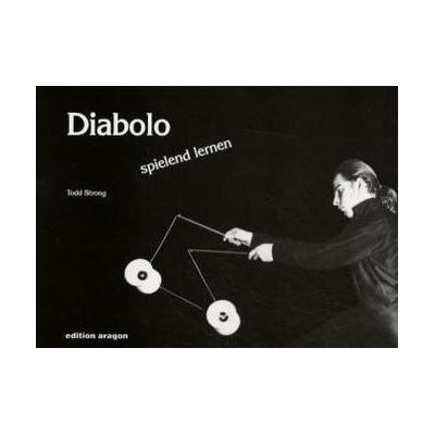 Diabolo, spielend lernen