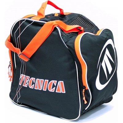 Tecnica Skiboot bag Premium 2020/2021