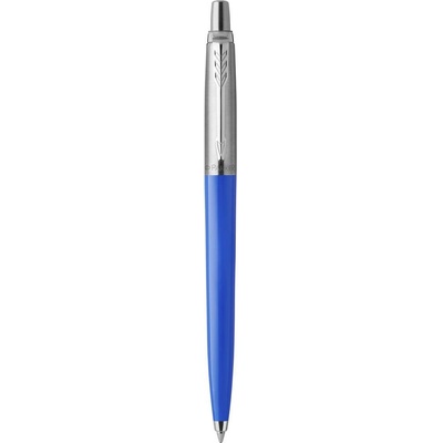 Parker Jotter modrá 2076052 modrá