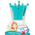 Estetica Детски лак за нокти, син, 5 ml