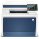 Image 1 of HP LaserJet Pro MFP M4302dw (4RA83F)