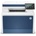 HP LaserJet Pro MFP M4302dw (4RA83F)