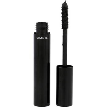 CHANEL Le Volume De Chanel спирала за обем 6 гр 10 Noir