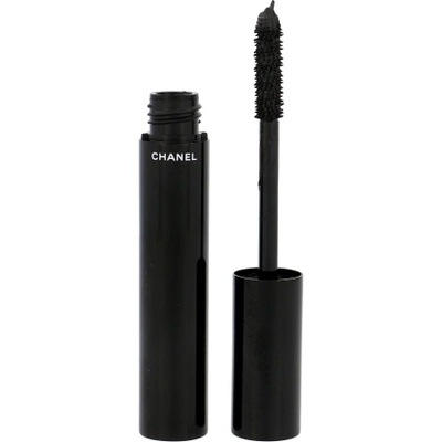 CHANEL Le Volume De Chanel спирала за обем 6 гр 10 Noir