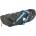 M-Wave Чанта за седло M-Wave Rough Ride Saddle Bike bag - Black - размер 46 x 9 x 11 cm (510-4264-0212)