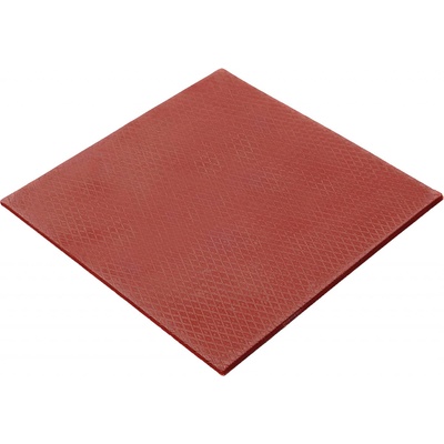 Thermal Grizzly Minus Pad Extreme - 100 x 100 x 3 mm TG-MPE-100-100-30-R