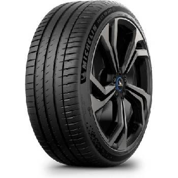 Image 1 of Michelin Pilot Sport EV Acoustic 245/45 R20 103V