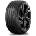 Michelin Pilot Sport EV Acoustic 245/45 R20 103V