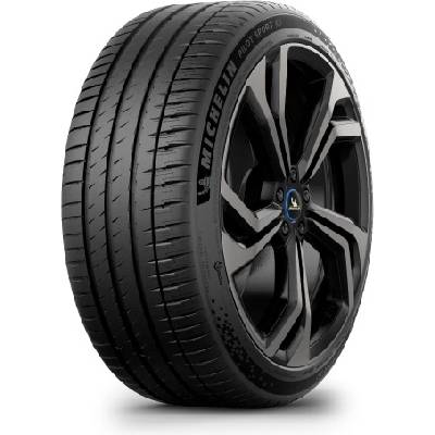 Michelin Pilot Sport EV Acoustic 245/45 R20 103V