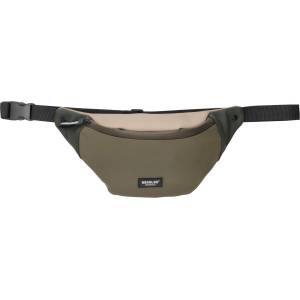 Beagles Originals Multicolor Originals 21186 Olive green
