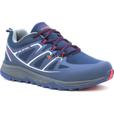 Ardon TWIST obuv navy