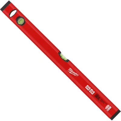 Milwaukee 4932459091 Slim Box Level 60 cm