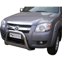 MISUTONIDA Predný rám Misutonida pre MAZDA BT-50 Double Cab (2007-2009)