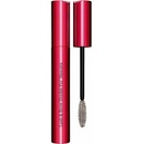 Clarins Lash & Brow Double Fix' Mascara na mihalnice a obočie Clear 8 ml