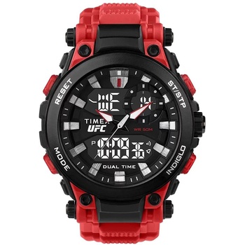 Image 1 of Timex TW5M53000