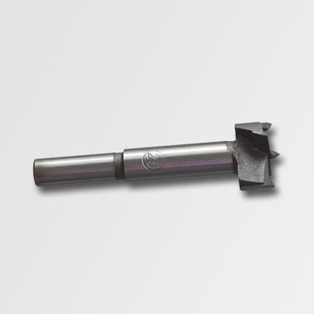 STAVTOOL 7011030