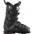 Salomon S/Pro HV 100 W 21/22