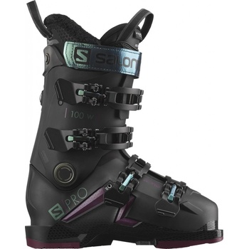 Salomon S/Pro HV 100 W 21/22