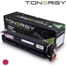 Compatible HP W2213X
