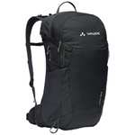 VAUDE Wizard 18+4