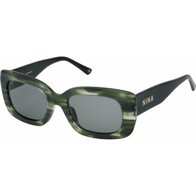 Nina Ricci SNR262530VBT