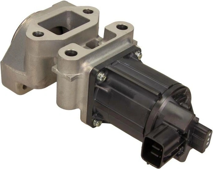 thumbnail image 2 of EGR Valve For Vauxhall Astra H & J, Corsa D, Meriva, Zafira B 1.7 Diesel – Replaces 97376663, 8973766632 2 of 6