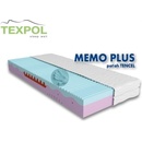 Texpol MEMO Plus