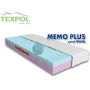 Texpol MEMO Plus