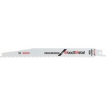 Bosch 2608654405