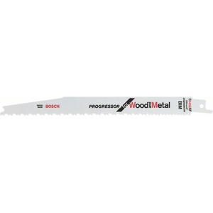 Bosch 2608654405