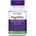 Natrol MagniFlex Magnesium + Vitamin B6 - Магнезий + Витамин B | 60 tabs (5581-10224)