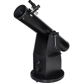 Levenhuk Ra 150N