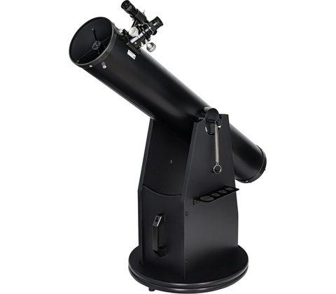 Levenhuk Ra 150N