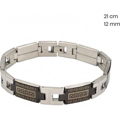 Exeed náramek 24411164