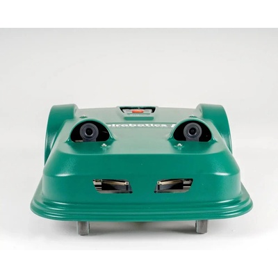 Belrobotics BM-850 GPS-RTK