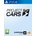 BANDAI NAMCO Entertainment Project CARS 3 (PS4)