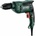 Metabo Електрическа отвертка Metabo (4061792201644)