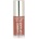 Golden Rose Mood Гланц за устни Shimmer, 253 Sunset Glaze, 6 ml