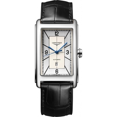 Longines L5.767.4.73.0