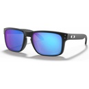 Image 1 of Oakley Holbrook OO9102-F0