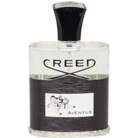 Creed Aventus for Him EDP 100 ml