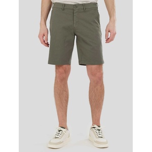 FUNDANGO Къси панталони Offshore Chino (1SHAI06-537)