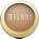Milani Conceal + Perfect Cream To Powder Smooth Finish Фон дьо тен крем 8gr