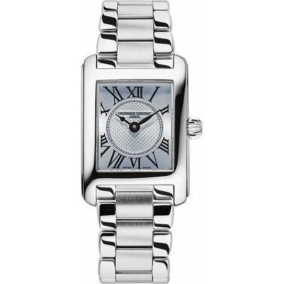Frederique Constant FC-200LBMC26B