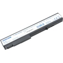Avacom NOHP-8530-806 5200 mAh batéria - neoriginálna