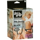 NMC Lock a Load strap on Penis
