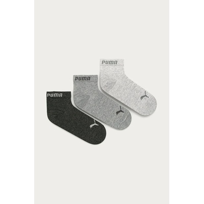 PUMA - Чорапки (3 бройки) 906978. D (3-pack) 906930906978 906978 (906978.D)