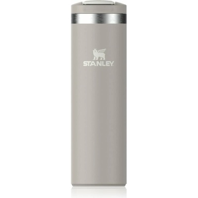Stanley AeroLight™ Transit Mug termohrnček Ash 1 ks